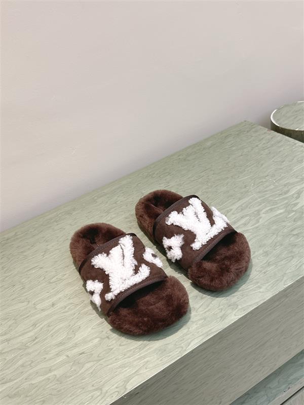 20251128184534423 270